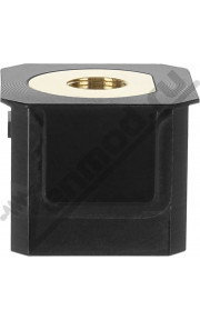 Коннектор 510 для SMOK RPM40