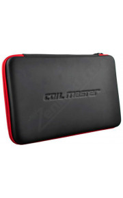 Сумка Coil Master Kbag clone