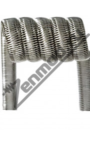 Спираль Staggerton Kanthal 0.26 Ом