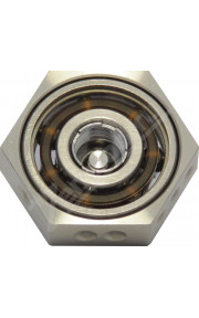 Спиннер Vape Spinner SS