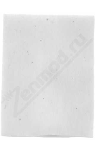 Японская вата Koh Gen Do 1шт