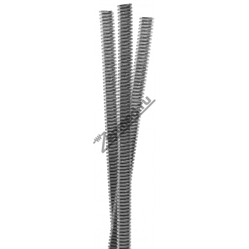 Фото и внешний вид — Alien Clapton Wire, 11.8см, 10шт