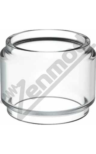 Стекло Hellvape Dead Rabbit V3 5.5мл (Bubble)