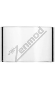 Стекло THC Artemis V1.5 RDTA 4мл