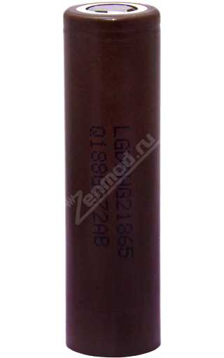 LG 18650 HG2 3000mAh 20A LG 18650 HG2 3000mAh 20A