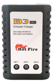 Imax RC B3 Compact Charger