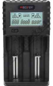 MiBOXER C2-3000