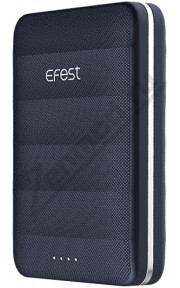 Efest Power Bank 12000mAh