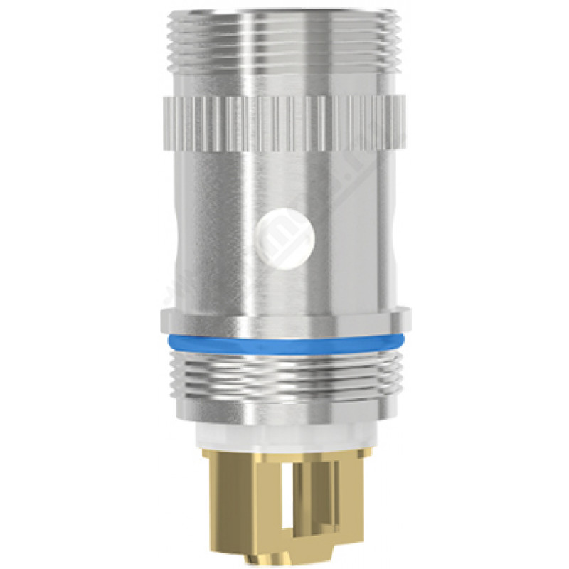 Фото и внешний вид — Eleaf EC TC-Ni Coil Head 0.15 Ом