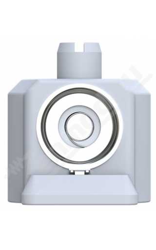 Joyetech JVIC1 0.6 Ом