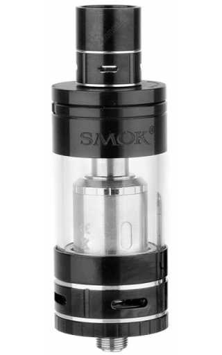 TFV4 clone Single Black