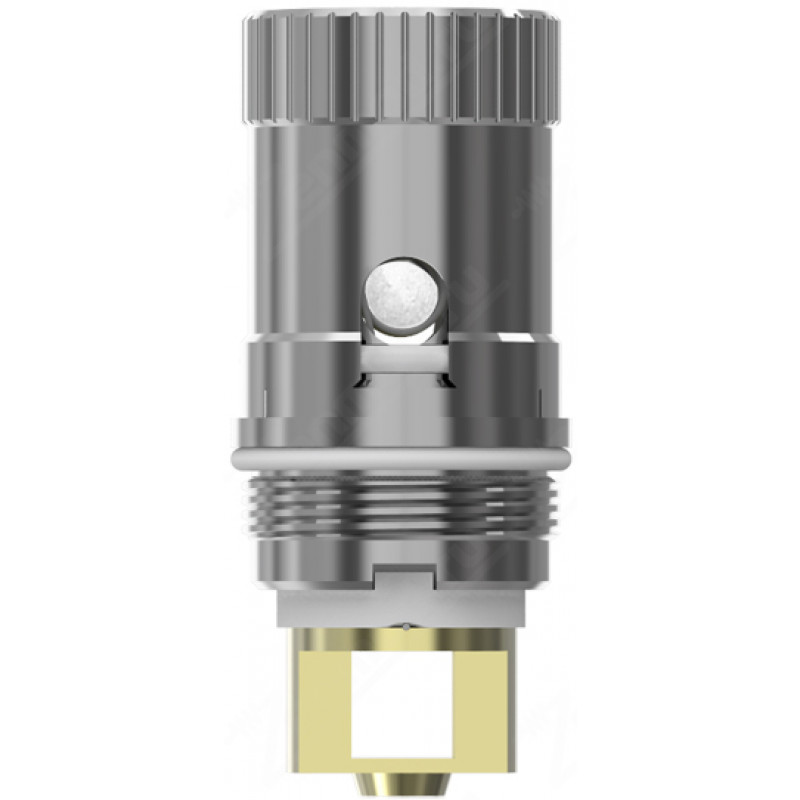 Фото и внешний вид — Eleaf ECR RBA