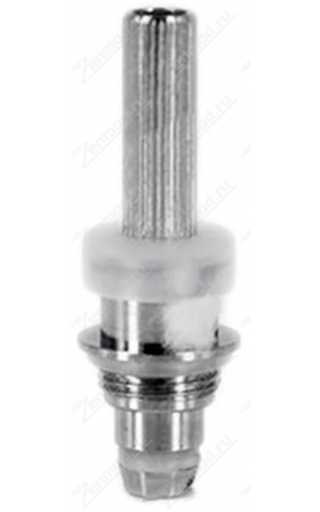 Kanger TOCC 1.5 / 1.8 Ом