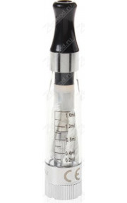 Innokin iClear 16 Dual Coil