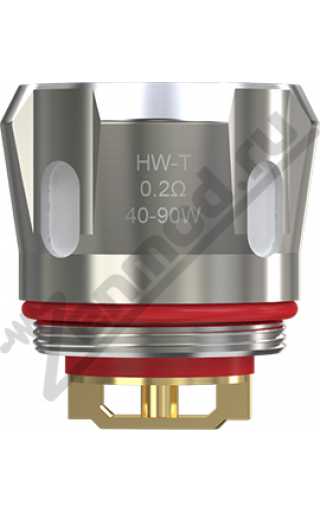 Eleaf HW-T 0.2 Ом