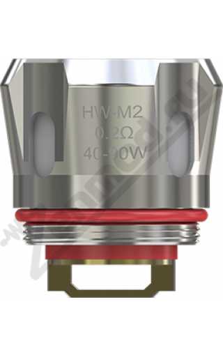 Eleaf HW-M2 0.2 Ом