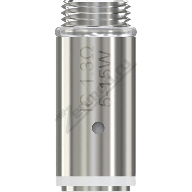 Фото и внешний вид — Eleaf IC Coil Head 1.3 Ом