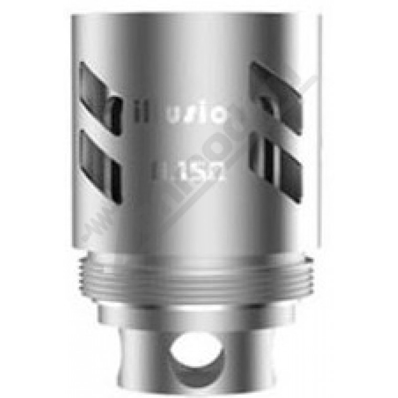 Фото и внешний вид — GeekVape illusion i1 coil 0.15 Ом
