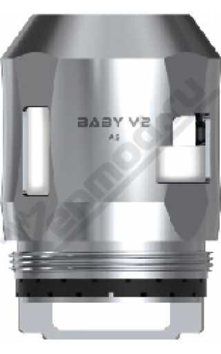 SMOK BABY V2 A2 0.2 Ом