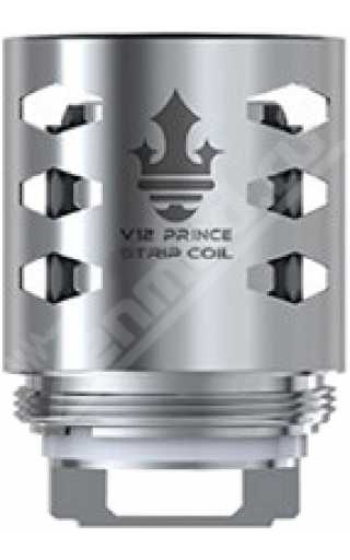 SMOK V12 Prince Strip 0.15 Ом