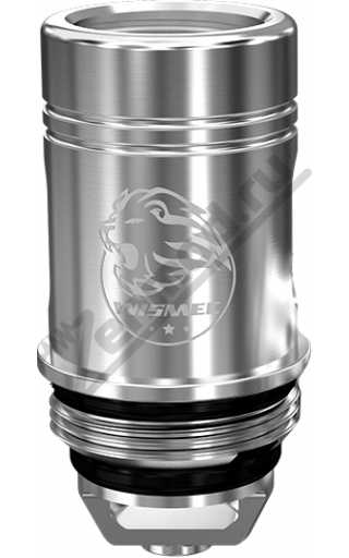 WISMEC WS-M Mesh coil 0.27 Ом