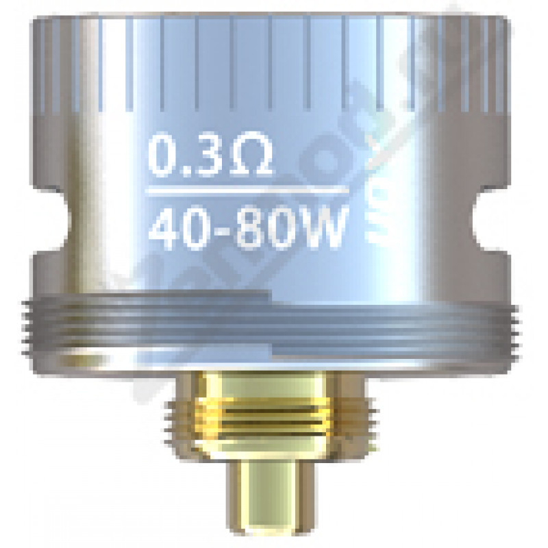 Фото и внешний вид — IJOY IMC-Coil 0.3 Ом