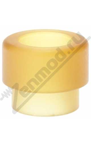 Дриптип 810 PEI (без о-рингов)