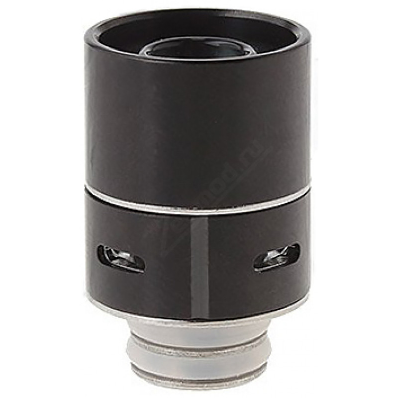 Фото и внешний вид — Дриптип SMOK TFV4 V2 Black