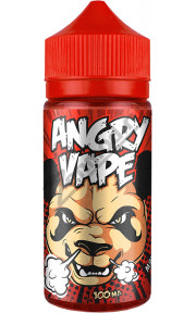 Angry Vape - Mike Panda 100мл