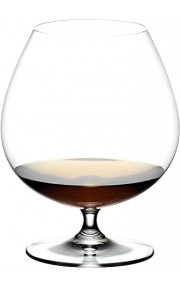 TPA - Brandy 10мл