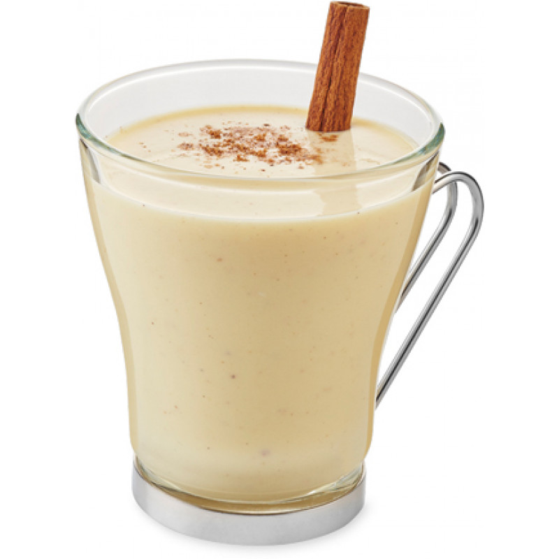 Фото и внешний вид — TPA - Egg Nog 10мл