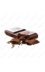 Capella - Double Chocolate 10мл