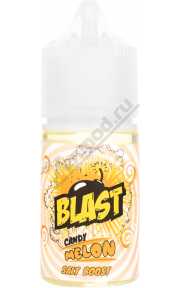 Blast Candy SALT - Melon 30мл