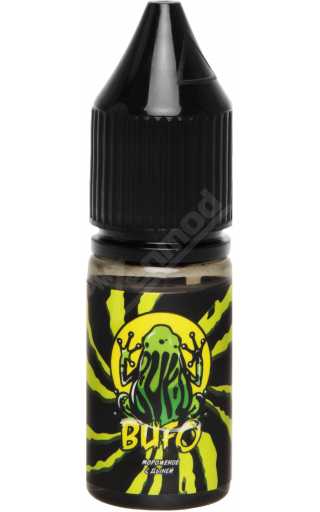 BUFO SALT - Мороженое с Дыней 10мл