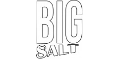 Big SALT