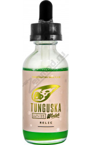 Tunguska Winter - Relic 60мл