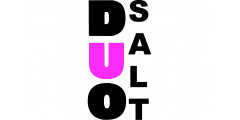 DUO SALT