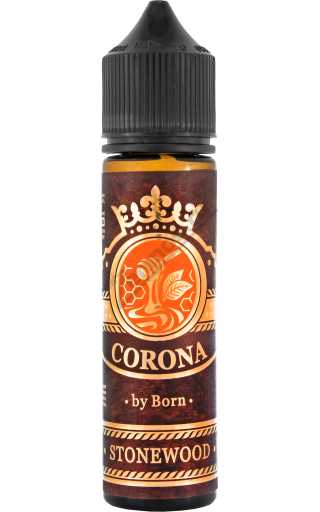 CORONA - Stonewood 60мл