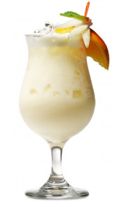 FlavorWest Pina Colada 10мл