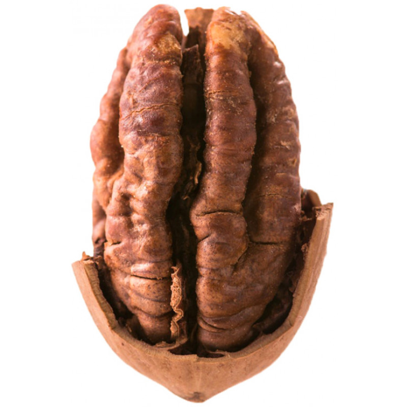 Фото и внешний вид — Capella SL - Butter Pecan 10мл