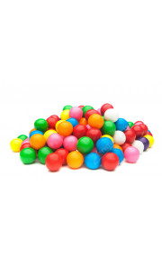 Capella - Bubble Gum 10мл