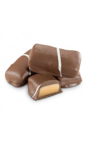 TPA - English Toffee 10мл