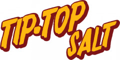 Tip-Top SALT