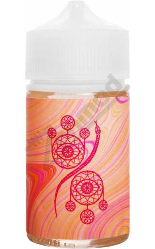 CYBERFOG - СОН 80мл