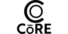 Core by Dinner Lady