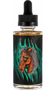 DOCTOR GRIMES - Darker Horse 60мл