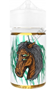 DOCTOR GRIMES - Darker Horse 80мл