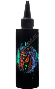 DOCTOR GRIMES 2.0 UNI - Darker Horse 150мл