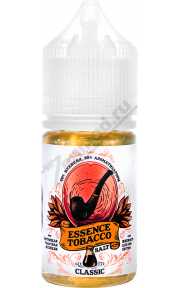 Essence Tobacco SALT - Classic 30мл