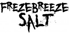 Жидкость FREEZE BREEZE SALT